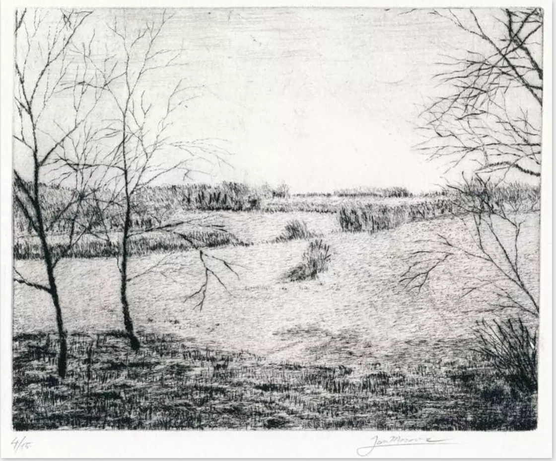 snimek-obrazovky-2022-11-01-v-8-42-27.png