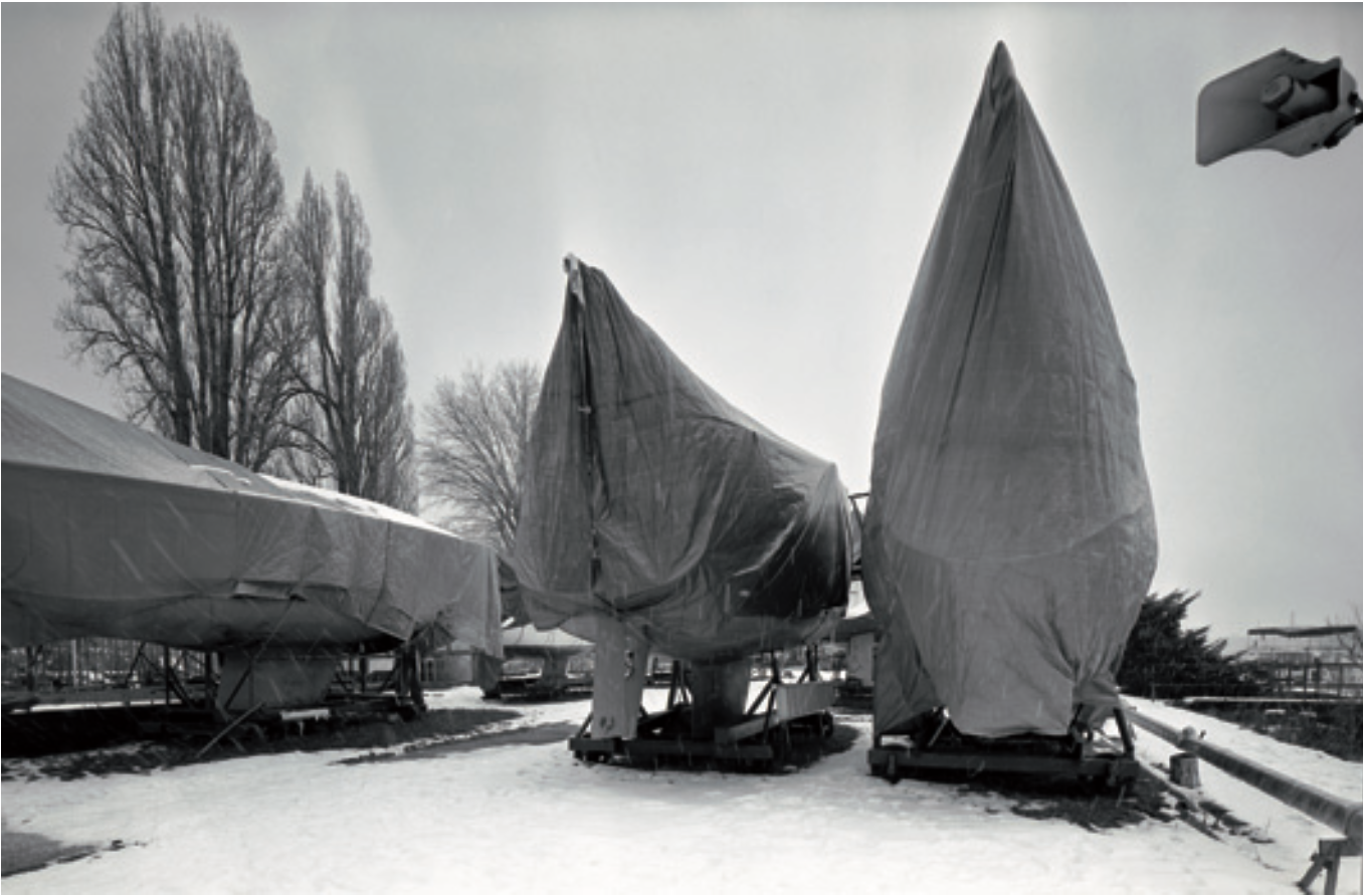 snimek-obrazovky-2022-11-03-v-13-47-03.png