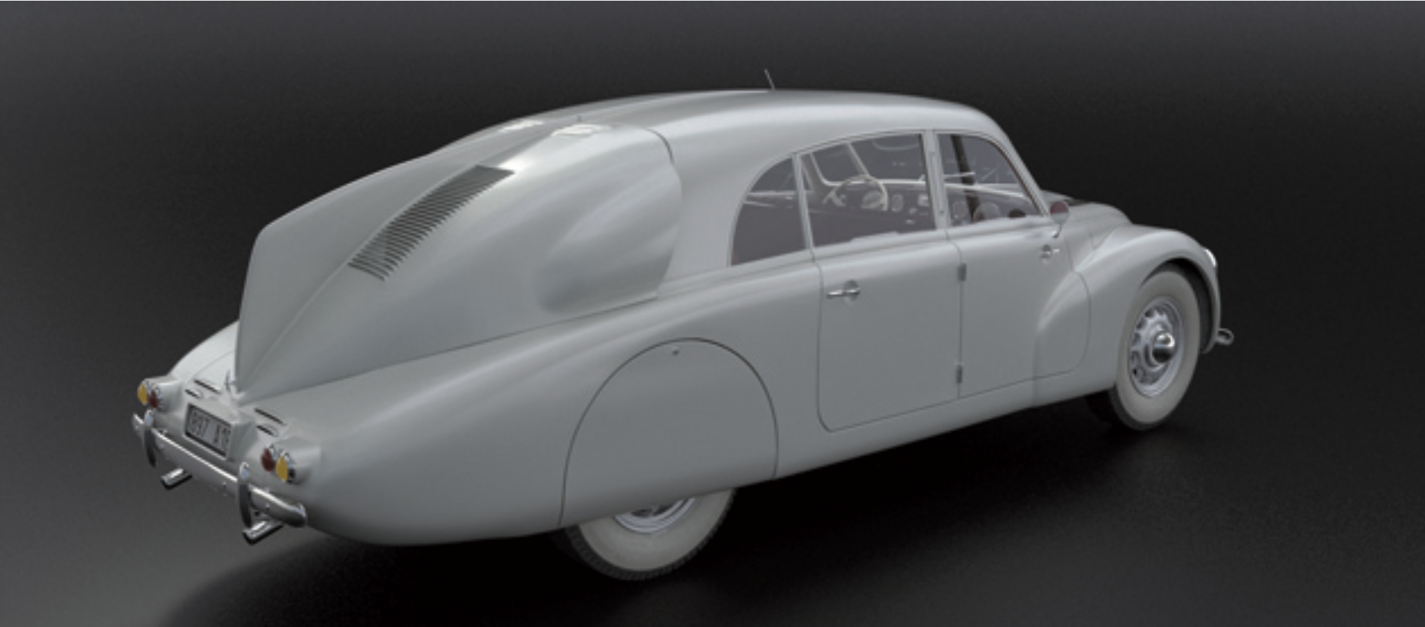 snimek-obrazovky-2022-11-07-v-19-06-12.png