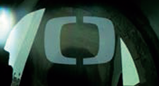 snimek-obrazovky-2022-11-07-v-19-09-33.png
