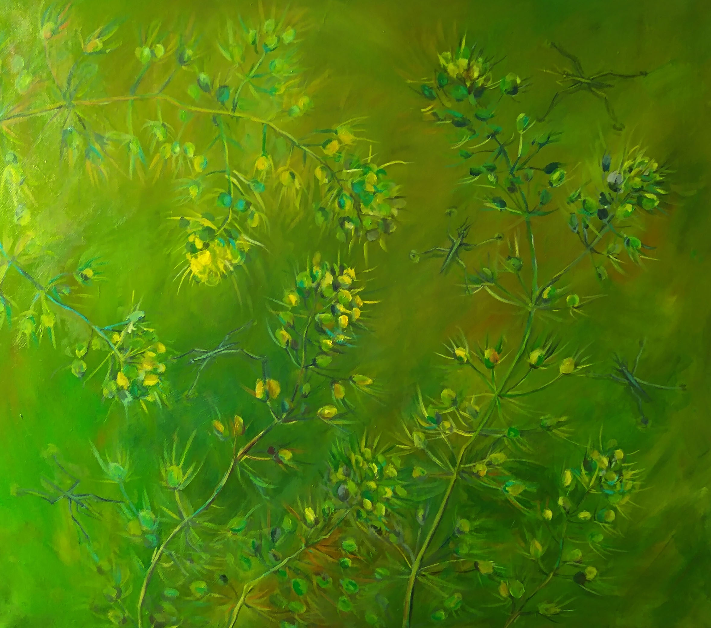 vodomerky-80x70-1.jpg